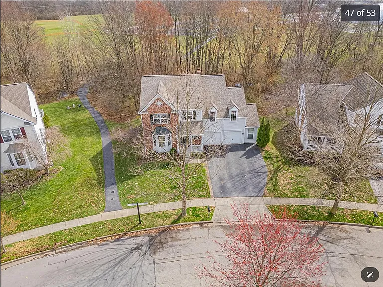 6519 Hilltop Trail Dr — Photo 46