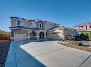 5640 N 137th Ave, Litchfield Park, AZ 85340