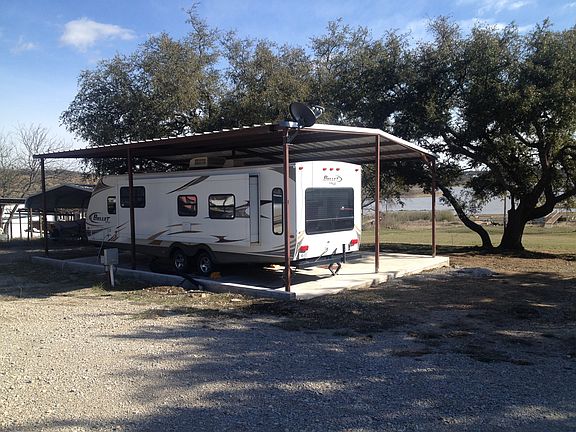 3rd image of 4821 Tamarack Drive #Lot 60, 61