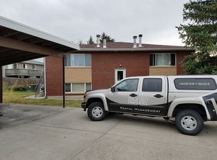 15th Ave - 311, Bozeman, MT 59715