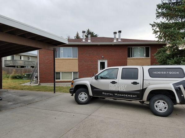 311 S 15th Ave APT 1