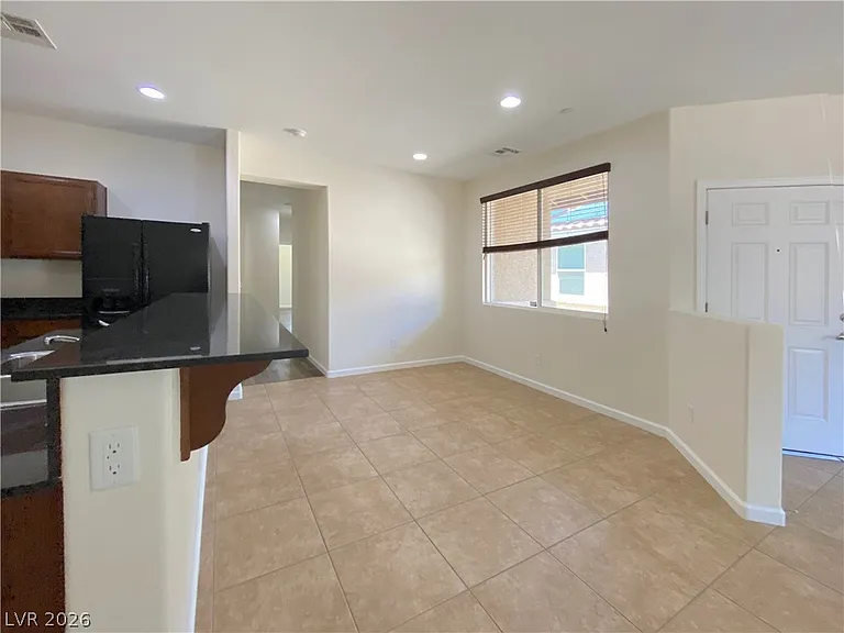 1000 Aspen Cliff Dr — Photo 14