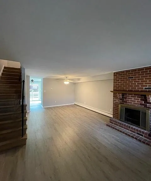 2306 Walnut Ridge Est — Photo 1