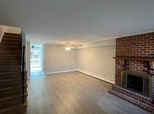 2306 Walnut Ridge Ests, Pottstown, PA 19464