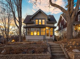 1757 Englewood Ave, Saint Paul, MN 55104