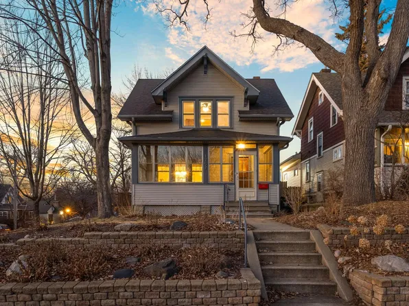 1757 Englewood Ave, Saint Paul, MN 55104