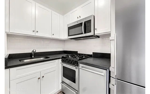 Sold by Douglas Elliman | media 9