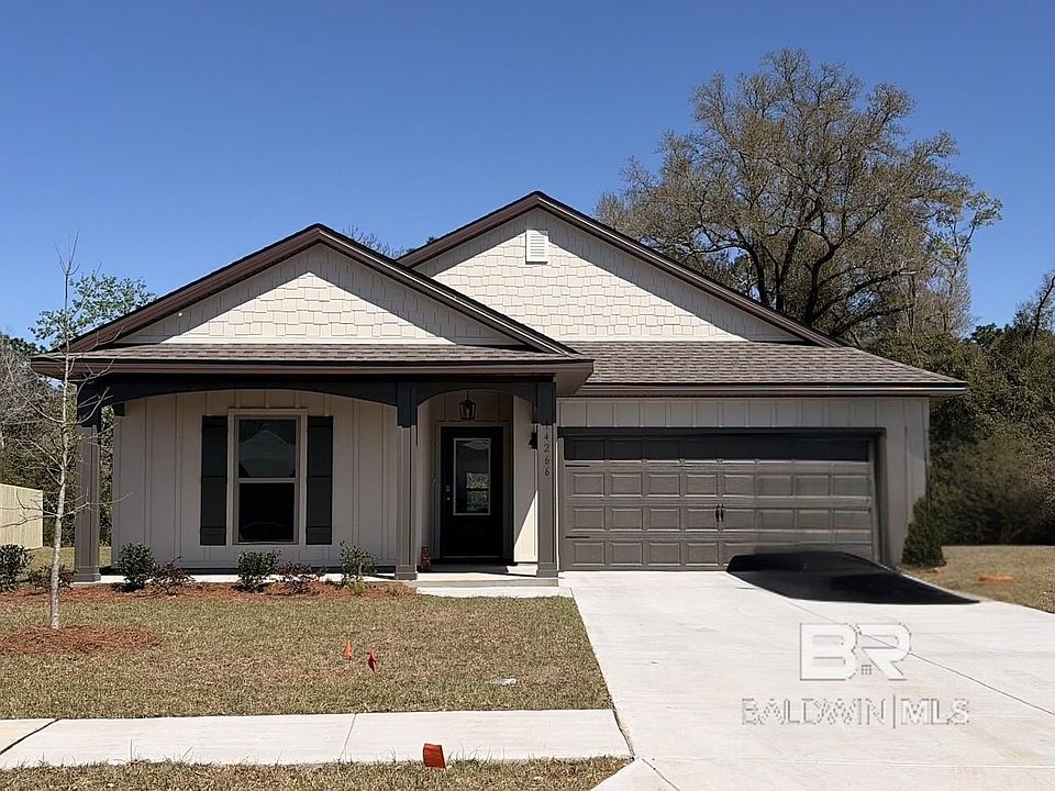 1st image of 14266 Versailles Cir