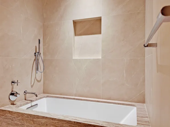 201 East 74th Street image 7 of 19