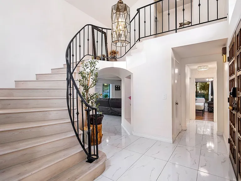 3426 Lomas Serenas Dr — Photo 22