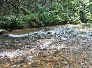 0 Bartram Trl #34, Dahlonega, GA 30533