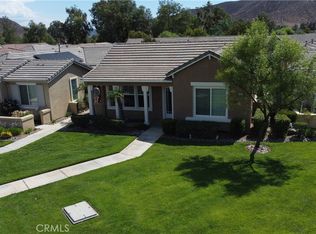 8233 Doral Ln, Hemet, CA 92545