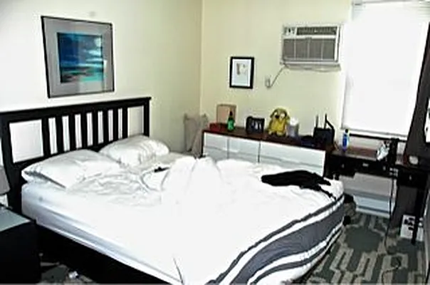 Rented by Boerum Hill Realty | media 49