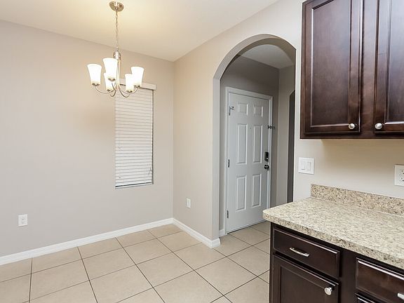 5th image of 3340 Tawny Grove Pl