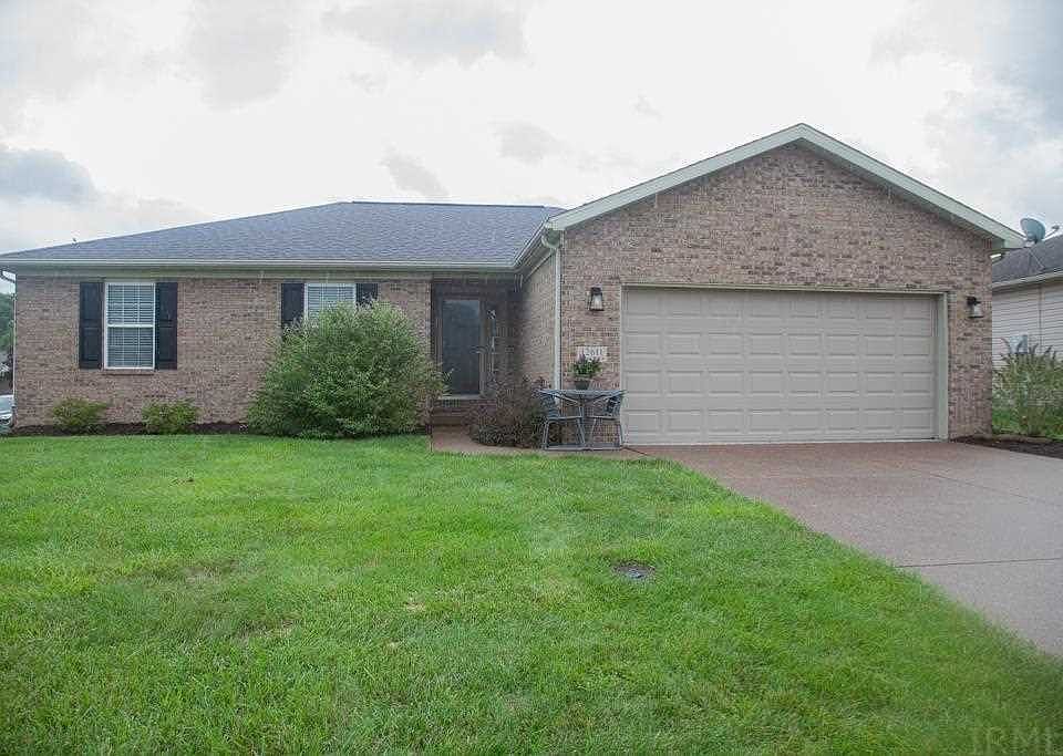 1st image of 12611 Rolling Meadows Dr