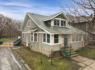 940 Burr St, Saint Paul, MN 55130