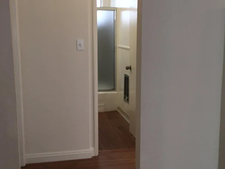1241 S Bundy Dr #5 — Photo 6