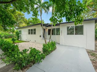 4802 NW 11th Ave, Miami, FL 33127