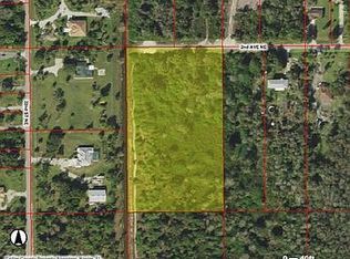 349300 2nd Ave NE, Naples, FL 34120