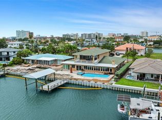 333 Midway Is, Clearwater, FL 33767