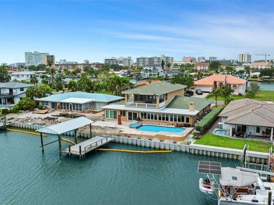 333 Midway Is, Clearwater, FL, 33767