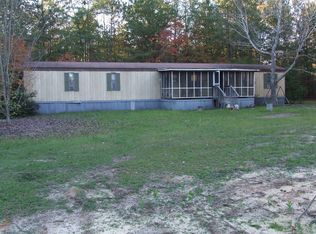 209 Boy Scout Rd, Gaston, SC 29053