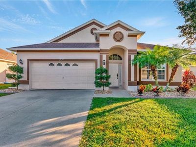 3429 70th Gln E, Palmetto, FL, 34221