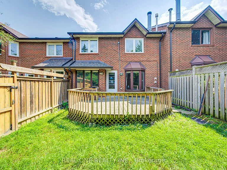 2593 Addingham Cres — Photo 46