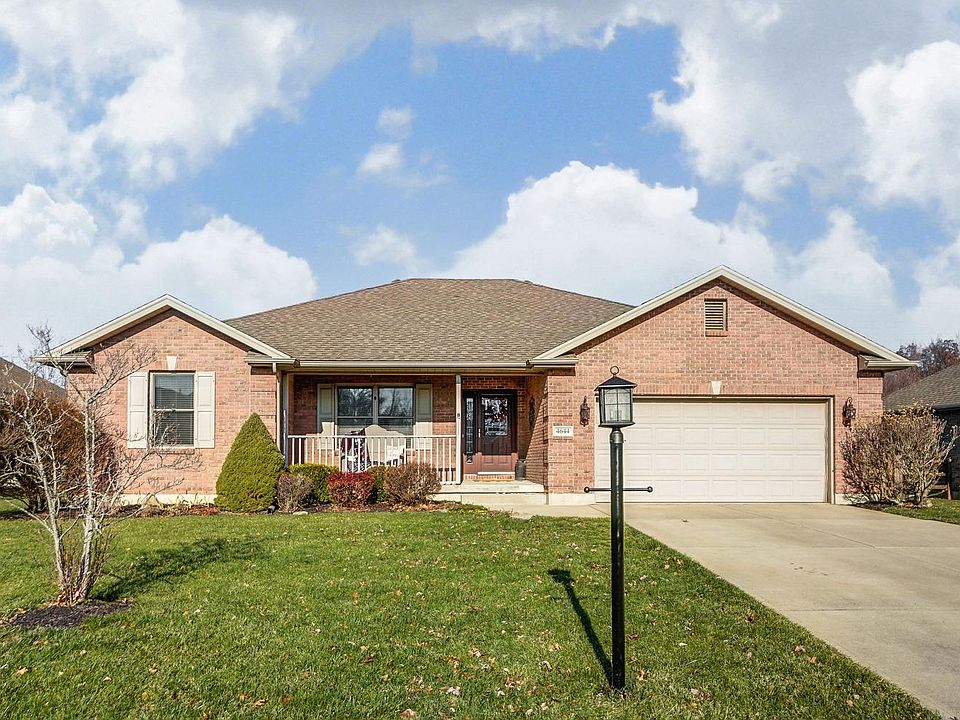 1st image of 4644 Amelia Dr