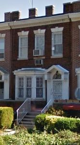 2789 Bedford Avenue, Brooklyn, NY, 11210