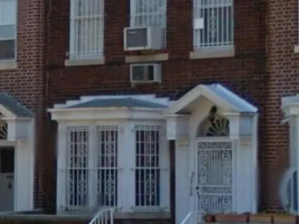 2789 Bedford Avenue, Brooklyn, NY 11210