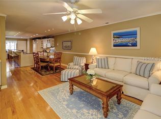 100 Shipyard Dr APT 102, Hilton Head Island, SC 29928