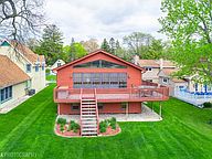 1009 Spring Beach Way Cary Il Zillow