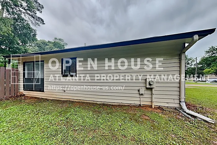 1207 Ridgeside Dr NW — Photo 16