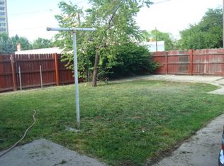 1470 Raleigh St, Denver, CO 80204