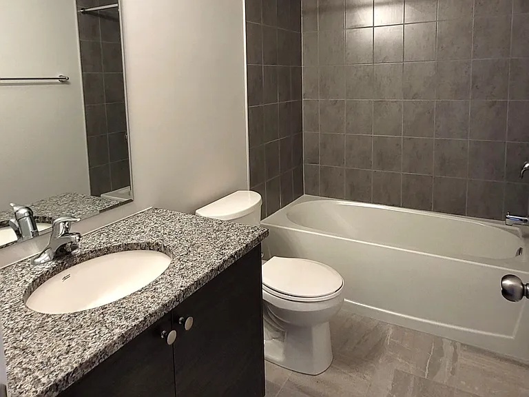 51 Wilkinson Ave — Photo 17