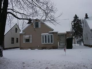 1st image of 13208 Maple Leaf Dr