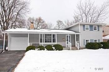 1st image of 417 Willow Ave