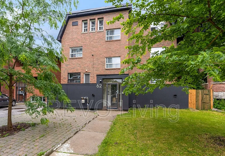 62 Triller Ave #303 — Photo 9