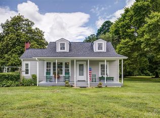 1114-1116 Radcliff Rd, Chester, SC 29706