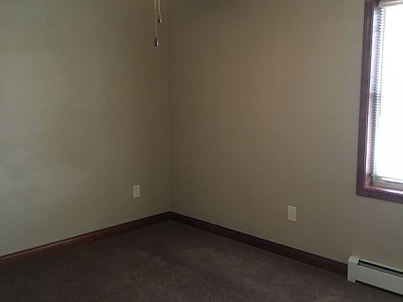 5th image of 3117 W Glenpark Dr #6