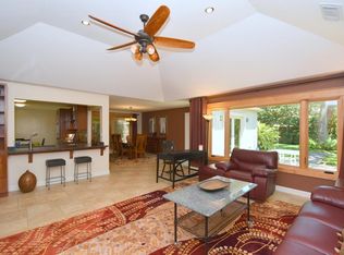 15702 Barkers Landing Rd, Houston, TX 77079