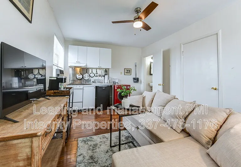 850 N 5th St #206 — Photo 3