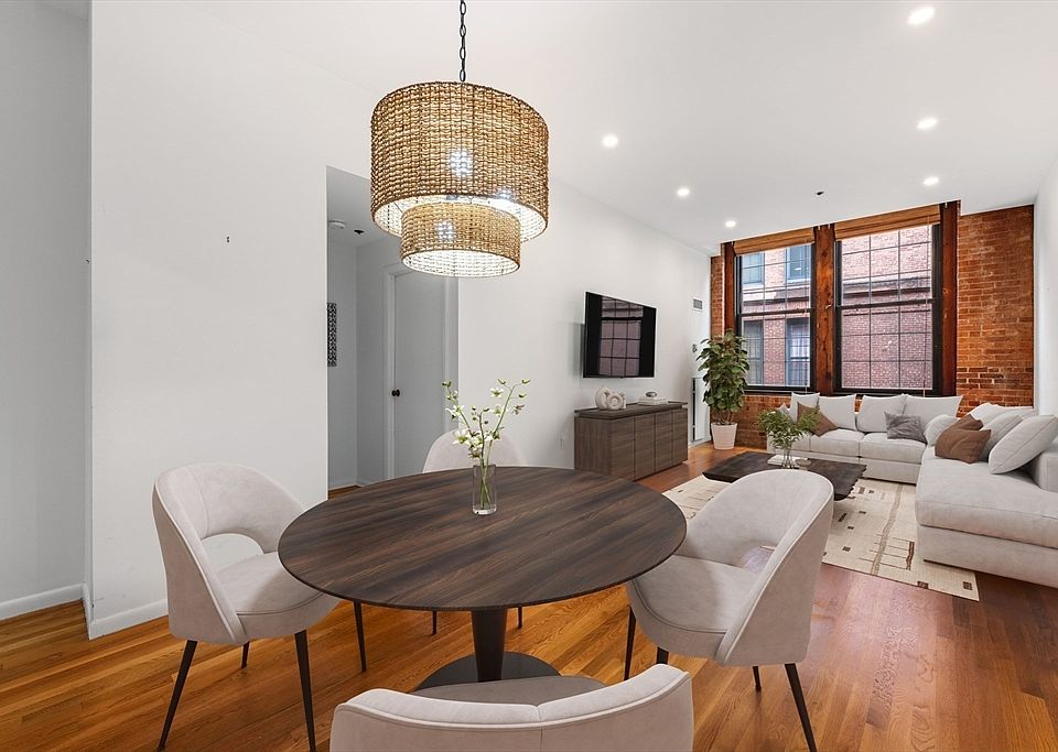 1st image of 1243 Adams St APT 207