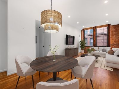 1243 Adams St APT 207, Dorchester Center, MA, 02124