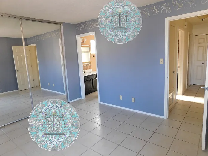 Greenview Way NE — Photo 32
