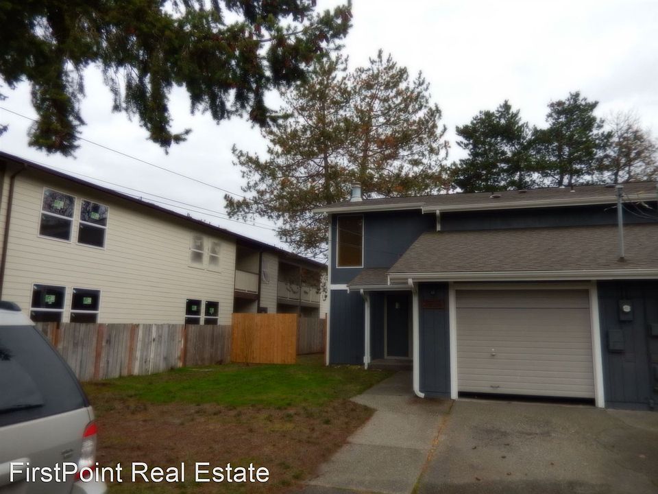 1st image of 7711 59th Ave W