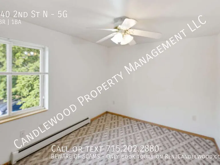 640 2nd St N #5G — Photo 9