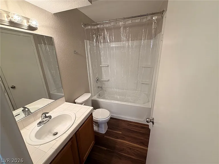 7570 W Flamingo Rd #231 — Photo 9