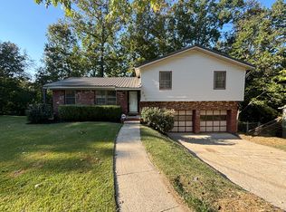 648 16th Ter NW, Birmingham, AL 35215